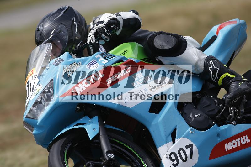 /Archiv-2023/47 24.07.2023 Track Day Motos Dario - Moto Club Anneau du Rhin/11